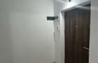 Apartament 3 camere - Zona Sud - etaj 2- 70mp - 69500 euro negociabil - 10