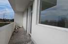 3 Camere Decomandat Bloc Nou 2025 Langa South Side Soseaua Cumpenei 87 Mp - 6
