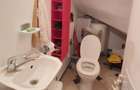 Vanzare casa la munte langa padure in Cheia judetul Prahova - 28