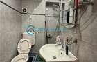 Royal Imobiliare - Vanzare apartament  zona Piata Mihai Viteazu - 13