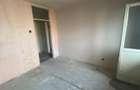 4 camere, decomandat, Tineretului, 89,3 mp, etaj 8/8 - 7