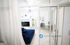 Inchiriere studio dublu Rahova, bloc nou - 8