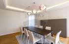 Închiriere Apartament 4 camere Primăverii - 5