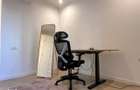 3 Camere | Cortina North | Loc de parcare subteran - 13