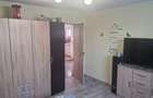 Casa de Vanzare in orasul Chitila - 9