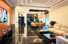 Penthouse superb, Zorilor Sud - Europa, panorama deosebita, 2 parcari subterane - 1