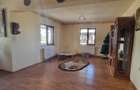 Casă rezidențială cu mansardă și garaj, teren 5000mp, Cateasca, Arges - 4
