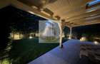 Duplex complet renovat | 154 mp | Panouri fotovoltaice | Dumbravita - 16