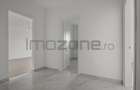 62 mp / METROU PRECIZIEI / finisat complet / SE ACCEPTA CREDIT / Comision 0% - 8