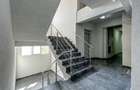 2 camere de inchiriat, in Vitan, zona linistita+loc parcare acoperit. - 8