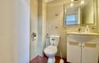 Închiriere apartament(107 mp), family-relax(107 mp), 3 camere, parter, Class Par - 25