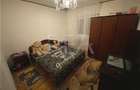 3 Camere- Decomandat- 71,5 mp- Boxa-Calea Rahovei - 3