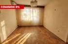APARTAMENT 3 CAMERE CALEA BUCURESTI - 1