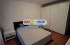 APARTAMENT 2 CAMERE DE INCHIRIAT DRUMUL TABEREI - 8