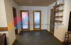 Apartament 3 Camere, 85 mp + 15 mp 2 balcoane, zona Andrei Mureșanu - 8