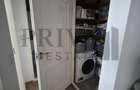 Apartament 3 camere, 66 mp, etaj 9, Calea Sagului - 14
