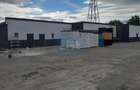 Spatiu industrial de vanzare, 8120 mp, Neamt - 13
