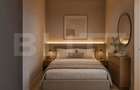 OPORTUNITATE! Apartament cu 2 camere ┃ Calea Turzii ┃ SEMIFINISAT ┃Priveliste - 2