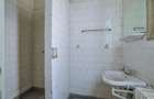 PIATA ROMANA - Calea Dorobanti, ASE | Vila - Spatiu Comercial - 29