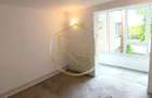 De vanzare apartament 2 camere zona centrala, comision ,,0" - 2