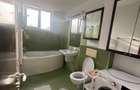 Apartamet 3 Camere Prelungirea Ghencea | 2 Bai | Balcon | Centrala proprie - 6