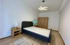 Apartament cu 2 camere de inchiriat, decomandat, complex  Maurer Residence - 4