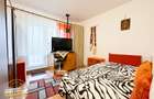 FILM&TUR 3D!! Apartament cu 3 camere luminos, loc parcare, zona Lenin, Sfantu Gh - 4