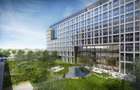 AFI Tech Park 1 - 8