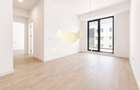 Apartament 2 camere decomandat, nou, 50 mp, etaj 10/11, cu centrală proprie - 1