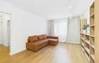 Apartament 3 camere Theodor Pallady - 10
