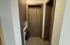 Apartament 2 camere – Giroc | Mobilat & Utilat | Loc de parcare inclus - 11