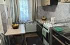 Etaj 2   Calea Aradului- Iulius Mall 2 camere - 5