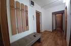 Inchiriere 2 Camere Unirii Alba Iulia- Burebista - 7