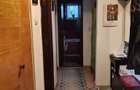 Apartament 3 camere intrare Racadau - 6
