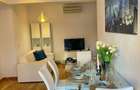 APARTAMENT CU 3 CAMERE IN COMPLEX RING LA 550 EURO - 6