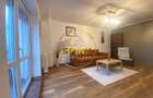 2 camere Piata Alba Iulia/ Burebista/ Decebal/ decomandat / prima inchiriere - 6