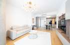 UP-Site | Apartament 2 camere vedere superbă Lac Floreasca - 6