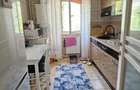 etaj 1 ap 2 camere decomandat 57mp zona nicolina belvedere - 5