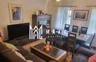 Casa 2 corpuri individuale| 30 km de Sibiu | Teren 1500 mp - 1