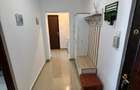 Închiriere Ap 2 camere central - 8