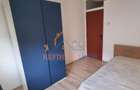 Apartament 2 camere Rahova - 9