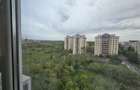 Berceni-Delta Vacaresti,apartament 2 camere, mobilat si utilat modern - 17