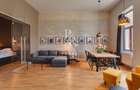 Apartament premium, într-o zonă centrală, str Horea, Cluj! - 1