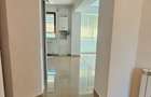Apartament 3 camere, Sos Gheorghe Ionescu Sisesti, retras de la bulevard - 1