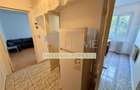 Apartament 2 camere, confort 2, Ploiesti, zona Malu Rosu. - 3