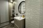 Apartament 3 Camere | 4 City North | Rond OMV | Garaj subteran - 11