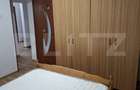 Apartament 3 camere, decomandat, parcare - zona Kaufland, Manastur - 5