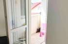 Oportunitate! Apartament 54 mp | zonă dezvoltată | gata de mutare - 10