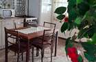 Vand  apartament 63 mp utili la vila ,renovat ,mobilat nou. - 2