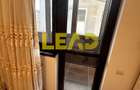Garsoniera | decom. | centrala proprie | mobilata | S5 - 12